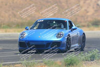 media/Jul-08-2023-Speed Ventures (Sat) [[a5750799c9]]/1-Red/session 2 skid pad/